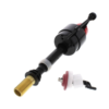 Anti-Siphon Fill Valve w/ Brass Shank - Image 2